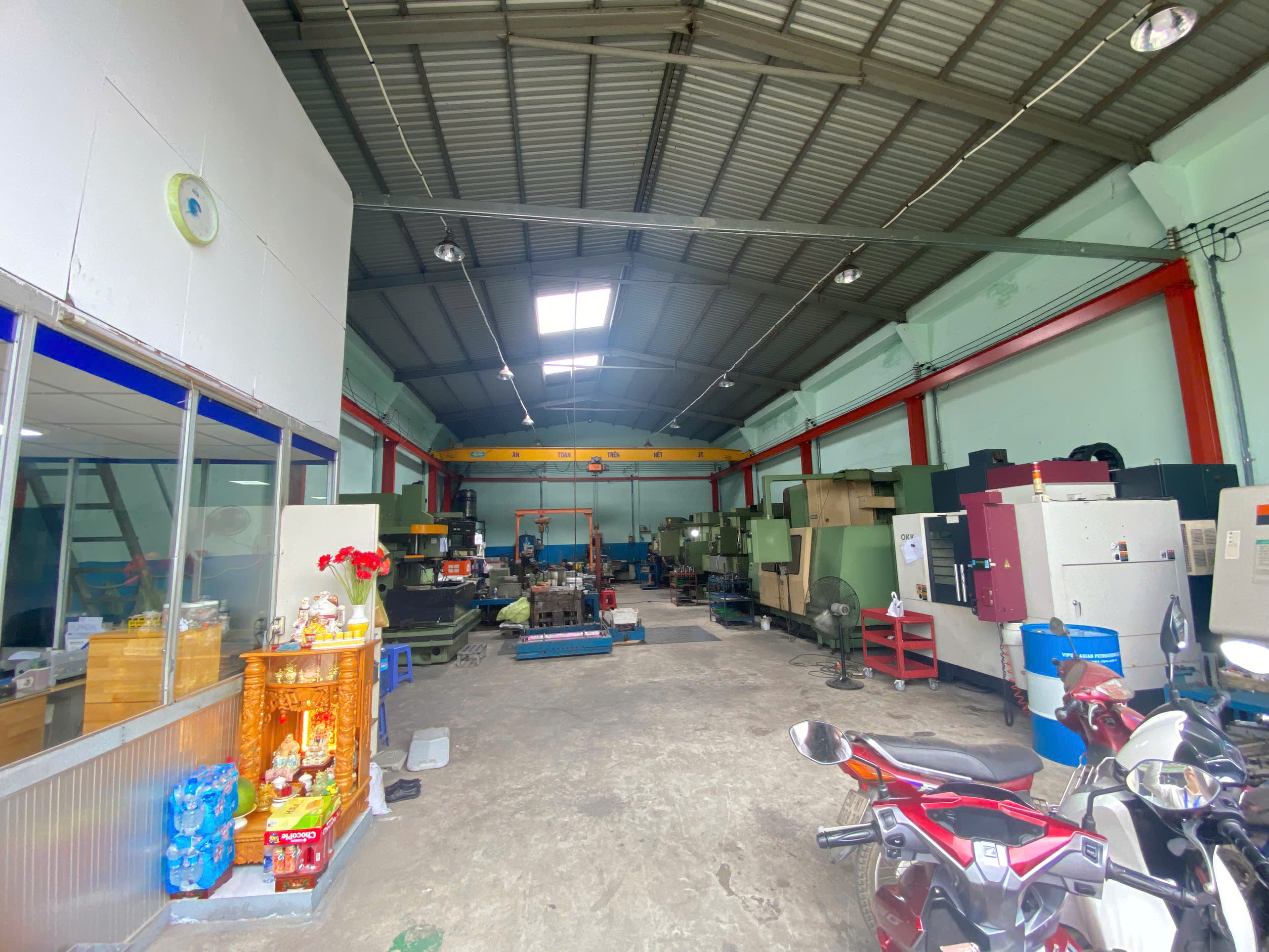 Outer view of workshops.jpg